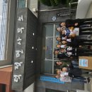 덕적초교 이미지