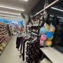 GS25낙산비치점 이미지