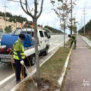 오천무료급식소 이미지