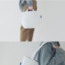 우청물산