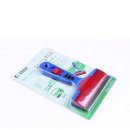 승진공업사 이미지