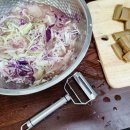 펀스리빙 이미지