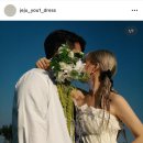 OOU헤어 | 𝔀𝓮𝓭𝓭𝓲𝓷𝓰 (7) 제주도 웨딩촬영 준비 중 ! 730.zip & 제주유일 & 우린 & 포튼가먼드 & 심을 부케