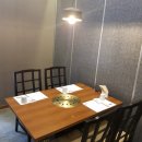 (주)광양불고기본가 이미지