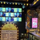 라루즈LA LUZ 이미지