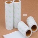 원크리너 이미지