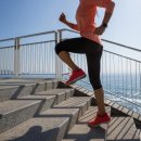 연수동산로3길 이미지