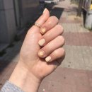로웰네일 - 오산시 대호로62번길 31 | 로웰네일