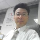 이용희 이미지