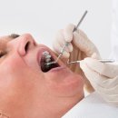 백세청춘재활주간보호센터 이미지