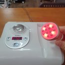 맥스메디칼 이미지