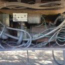 한영리프트 이미지