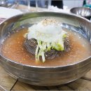 꽃핀한우 네이버블로그