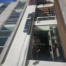 인동22길-3 | 구미 타로 잘 보는 곳 커피팀 커피집 타로 신년운세 솔직후기