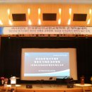 여수룬어린이집 이미지