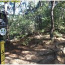 대구공산초등학교 이미지