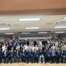 한림축사 이미지