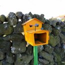 조수돗곳물 이미지