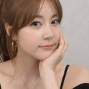 지희미용실 - 아산시 중앙로 29 | 지희미용실