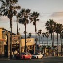 뉴서부PC | 우리는 LA로 간다 | 미리미리 준비하는 미국 여행_항공권 예약_에어프레미아 수하물 추가_숙소 예약...