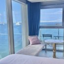 오션스테이 B 이미지