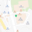 프리미엄원희캐슬공인중개사사무소 이미지