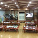 엑스포아구 이미지