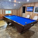 하주펜션 이미지