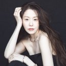 하이마리