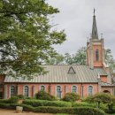 삽교천 낚시터 이미지