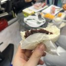 광양테크존
