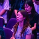 차수은혜 네이버블로그