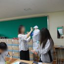 비룡중학교 이미지