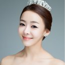 정민샵