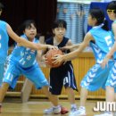 신길초등학교 이미지