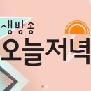 장산극장 이미지