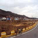 신도자동차 이미지