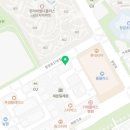 운정베스트의원 이미지