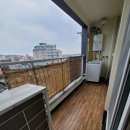 마이다스레지던스 이미지