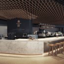 종로-종로-종로-종-100 이미지