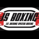 JS복싱GYM 네이버블로그