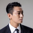 아이비스마트 이미지