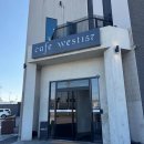 소문난 송가네 칼국수 이미지