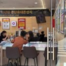 휴대폰의모든것 이미지