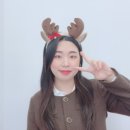 그믐달셀프스튜디오원주