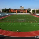 한남대주니어스FC 쿠키뉴스