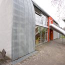 고양이 유치원 이미지