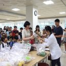 온양풍기초등학교 이미지