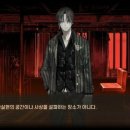 자아공간
