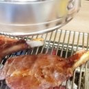 황새울로 이미지